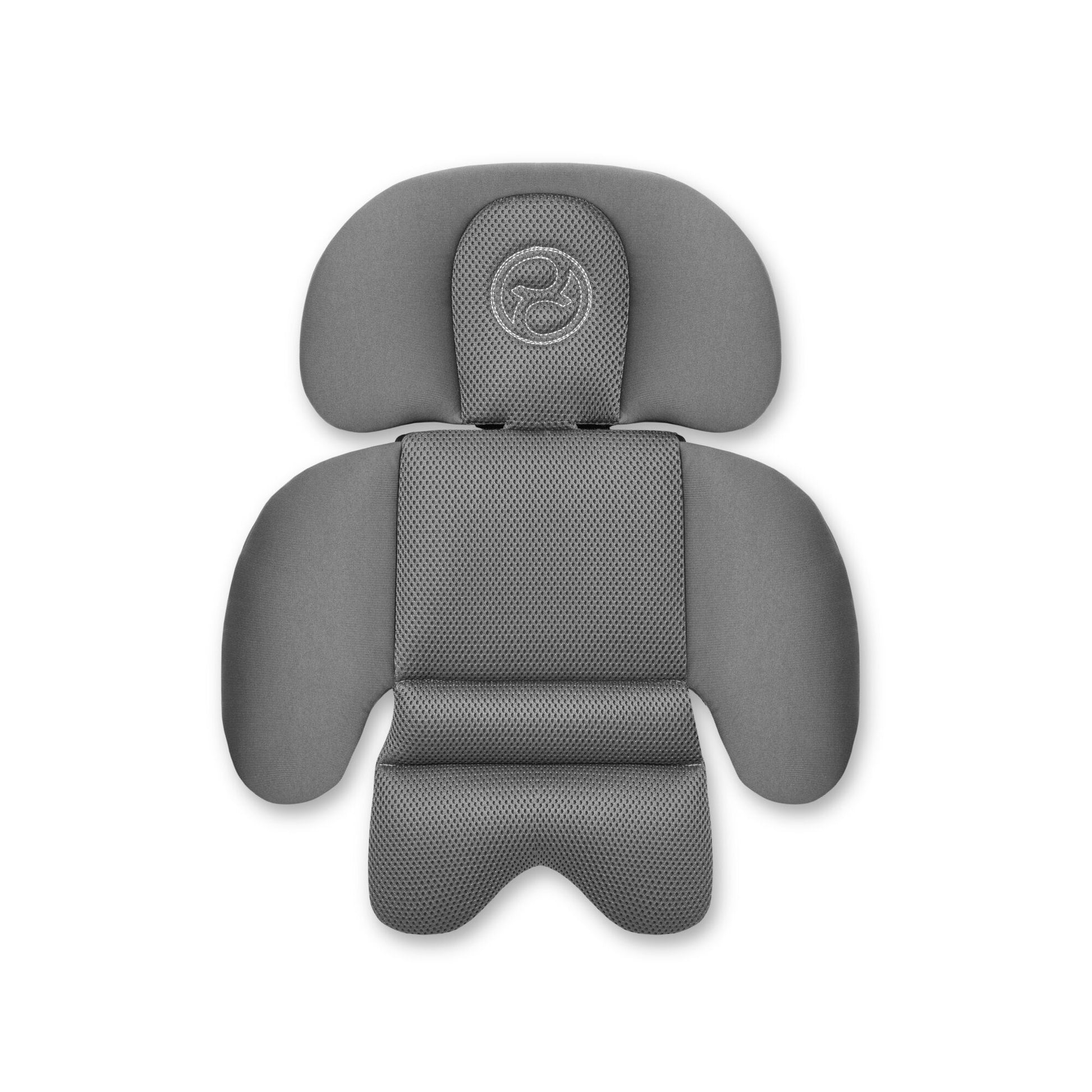 Cybex Newborn Inlay Sirona G-line Grey