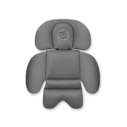 Cybex Newborn Inlay Sirona G-line Grey