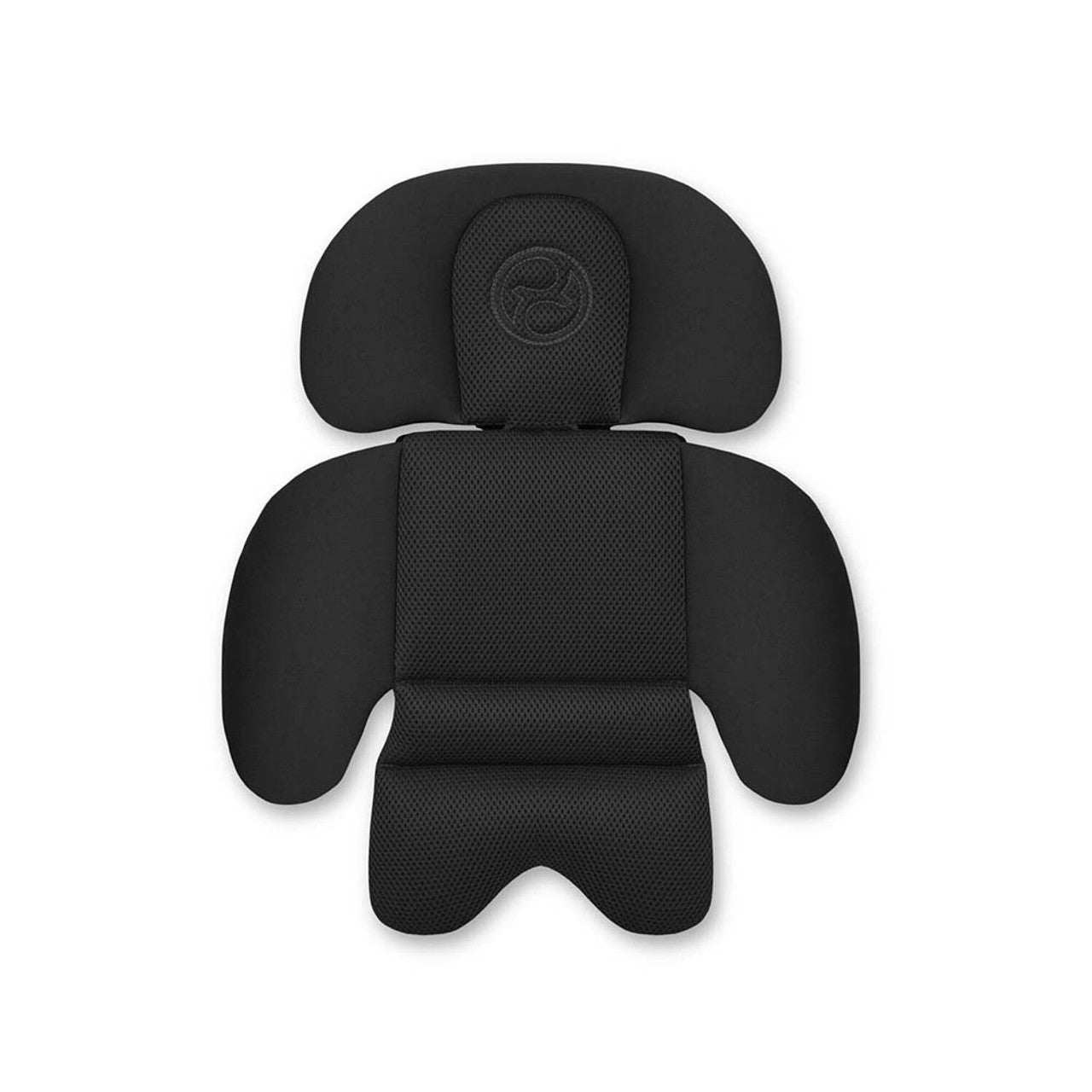 Cybex Newborn Inlay Sirona G-line Black