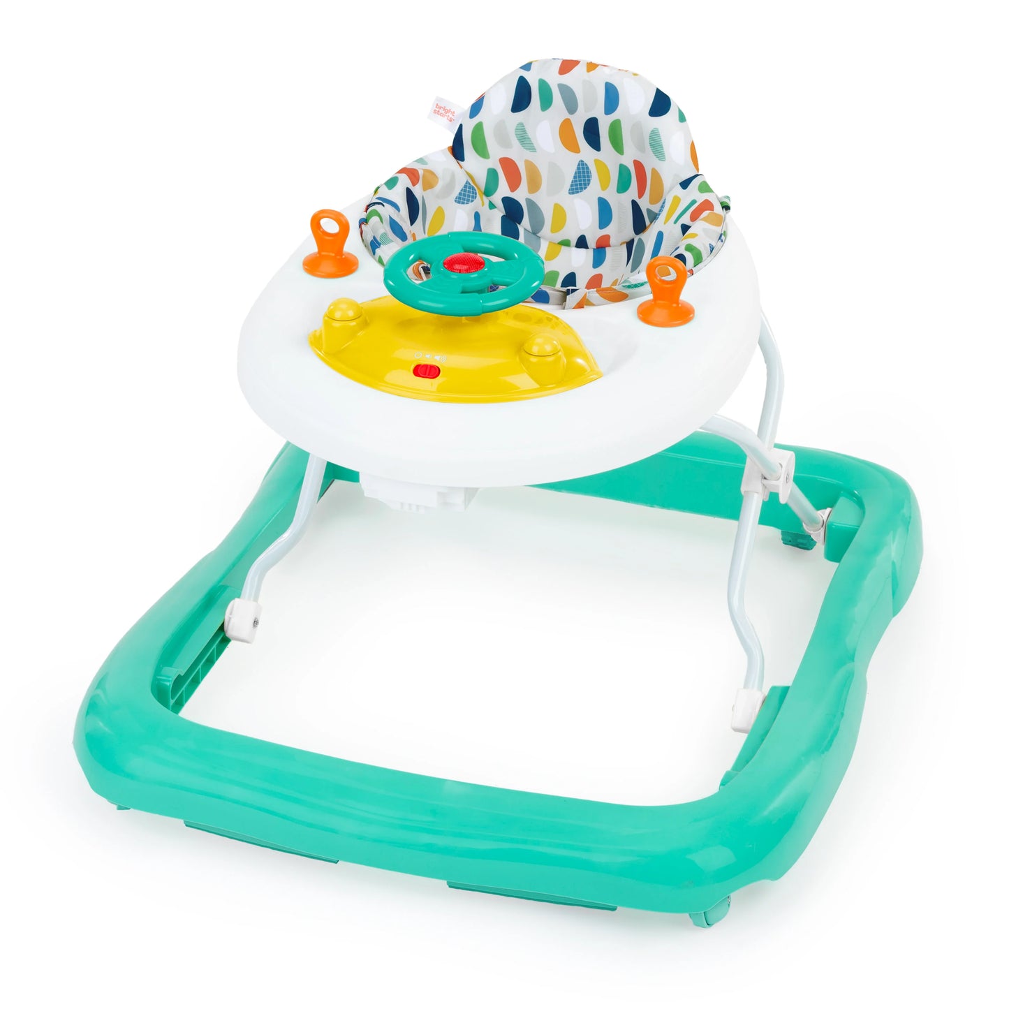 Kids2 - Bs Lights Sounds Walker