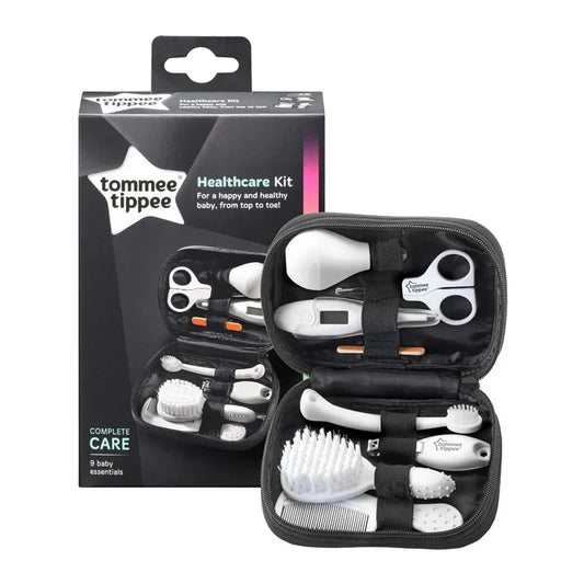 (TOMMEE TIPPEE)HEALTHCARE KIT