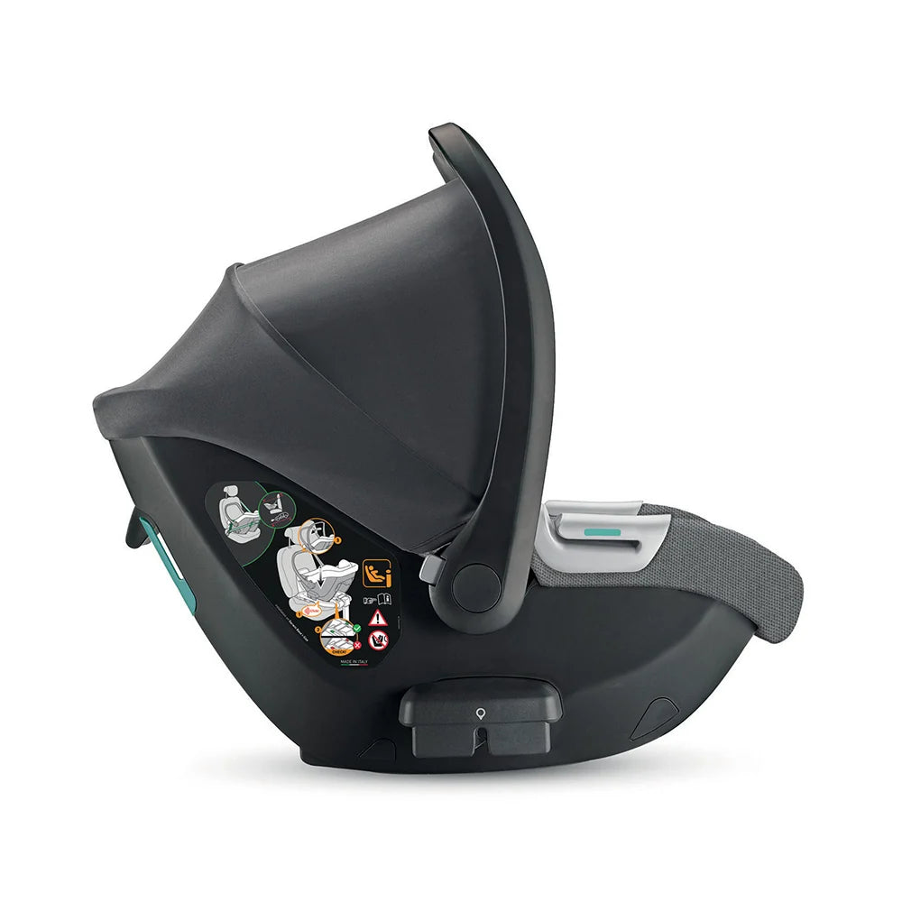 Inglesina - Electa Darwin - Car Seat