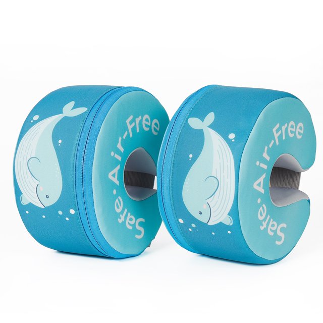 Mambobaby - 2in1 Arm Float