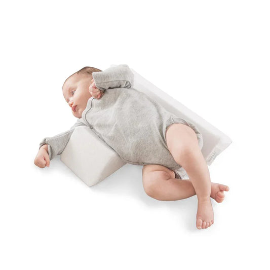DOOMOO BASICS BABY PILLOW BABY SLEEP