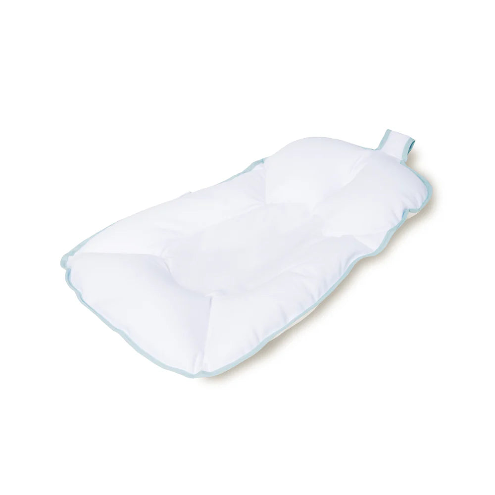 Doomoo - Easy Bath Mattress - NEW!!