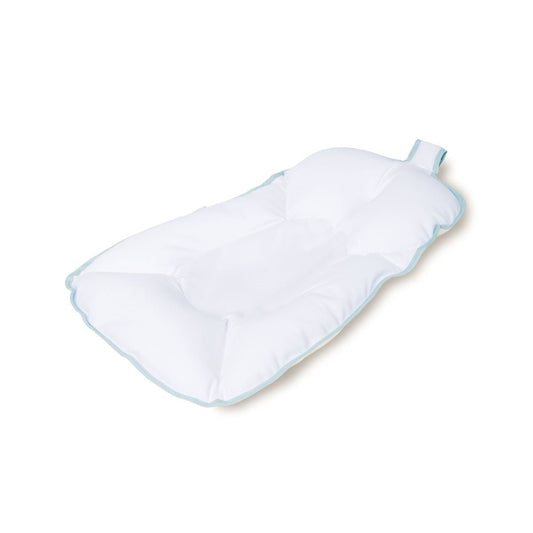 DOOMOO BASICS NEW EASY BATH