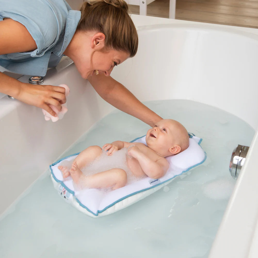 Doomoo - Easy Bath Mattress - NEW!!