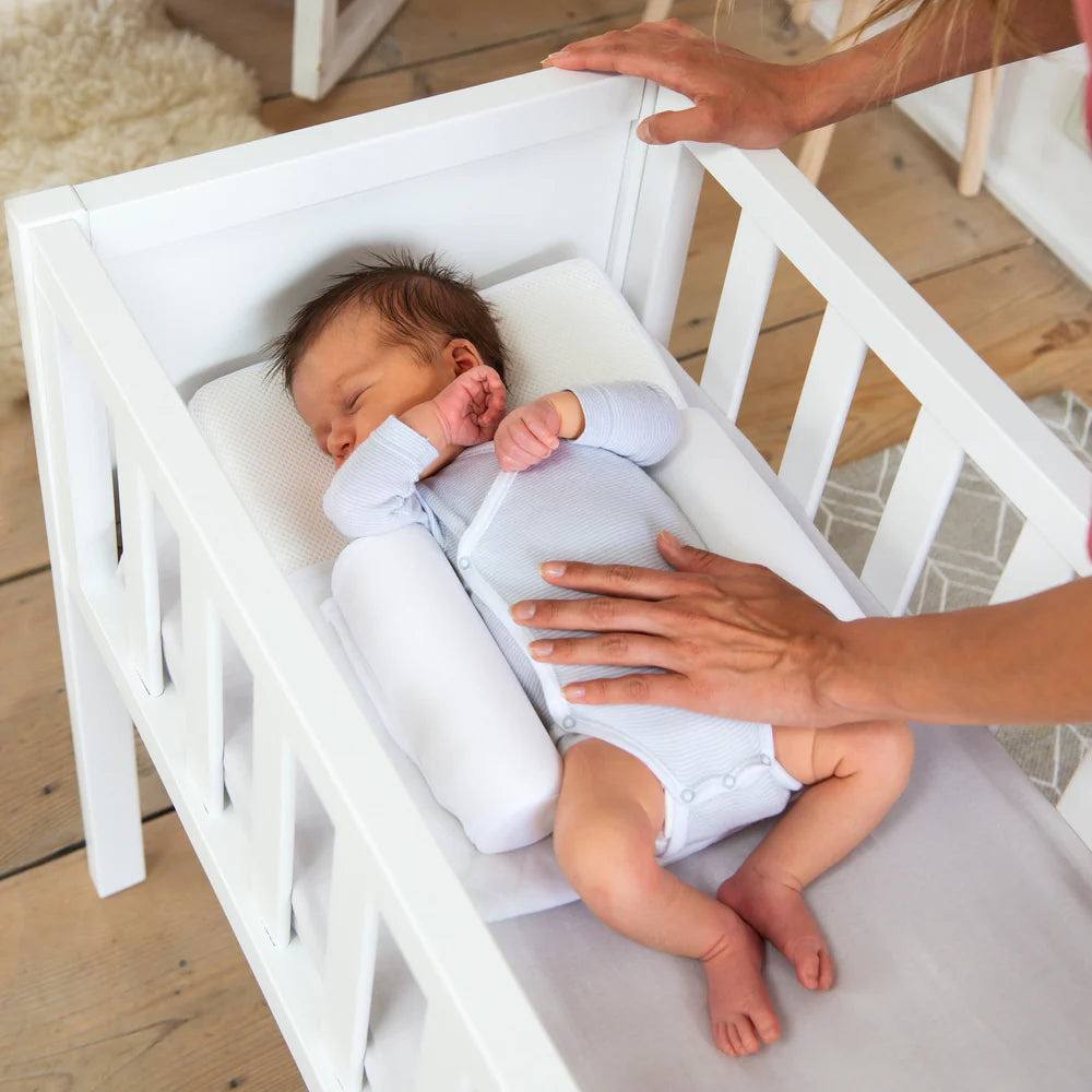 Doomoo - Baby Pillow Supreme Sleep - NEW!!