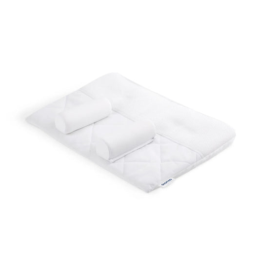 DOOMOO BASICS SUPREME SLEEP LARGE