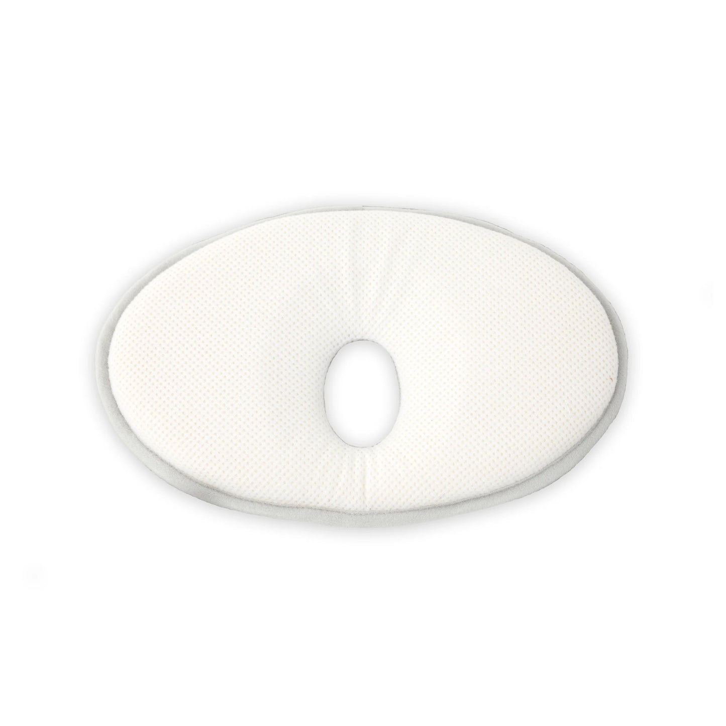 Doomoo -  Baby Pillow - NEW!!