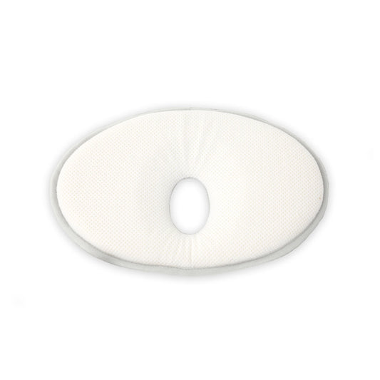 Doomoo -  Baby Pillow - NEW!!
