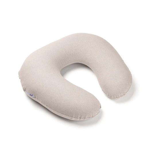 Doomoo - Soft - Chine Sand - NEW!!