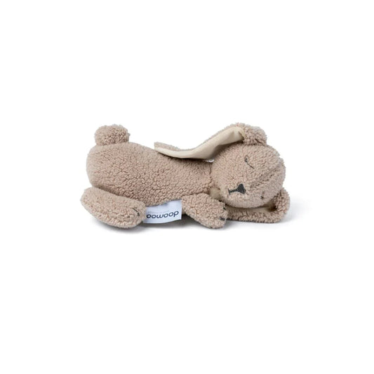 DOOMOO SNOOGY BUNNY BISCUIT