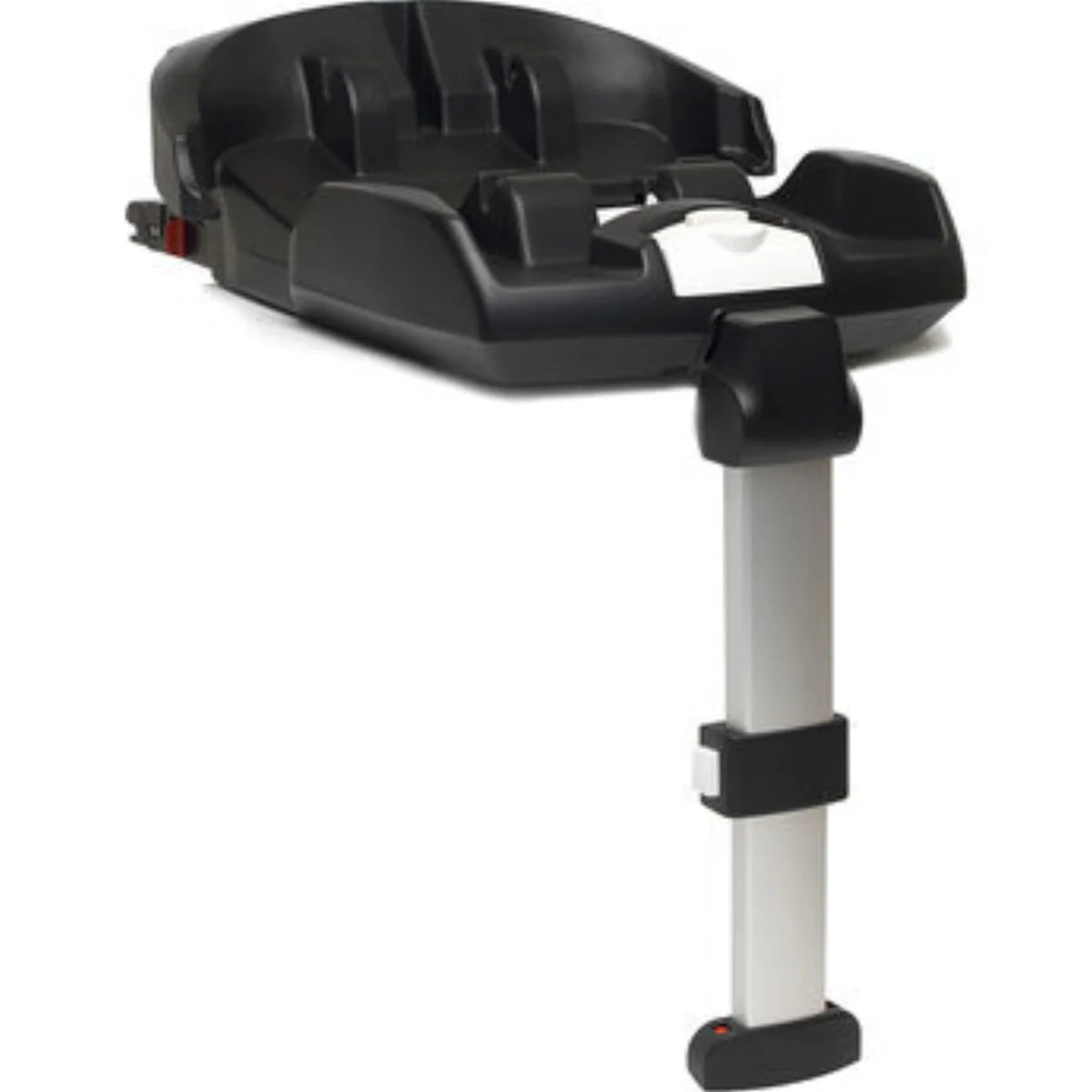 DOONA I ISOFIX BASE