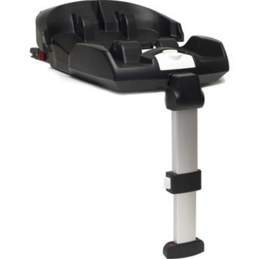 DOONA I ISOFIX BASE