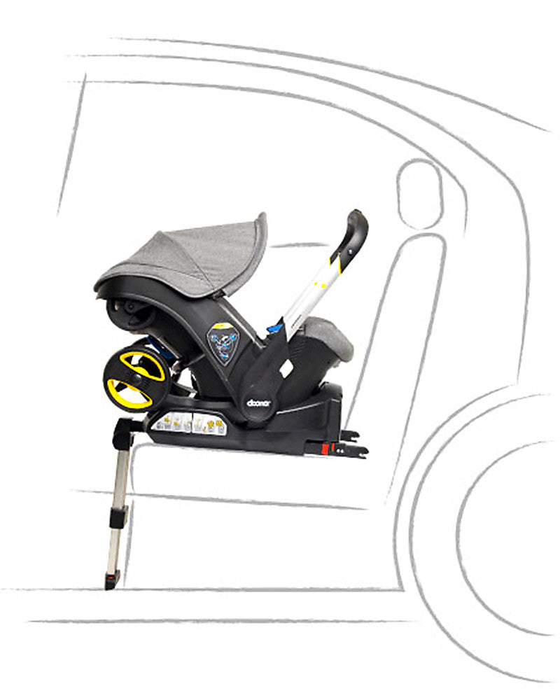 Doona - Isofix Base