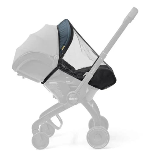 Doona X - Infant Insect Net -