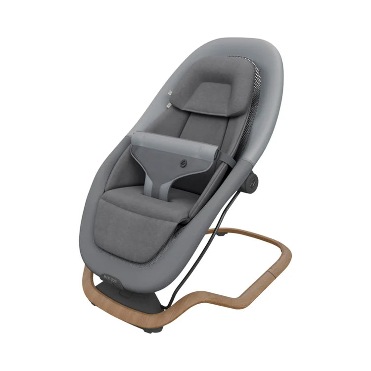 Maxi-Cosi - Dove Pro Elegance - Graphite