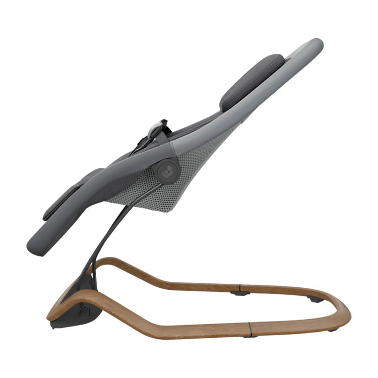 Maxi-Cosi - Dove Pro Elegance - Graphite
