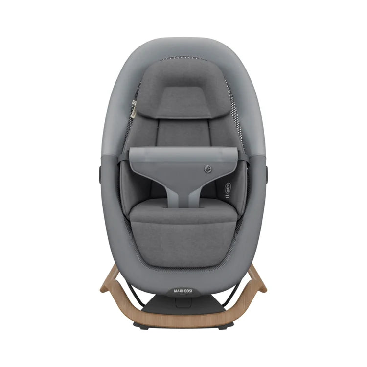 Maxi-Cosi - Dove Pro Elegance - Graphite