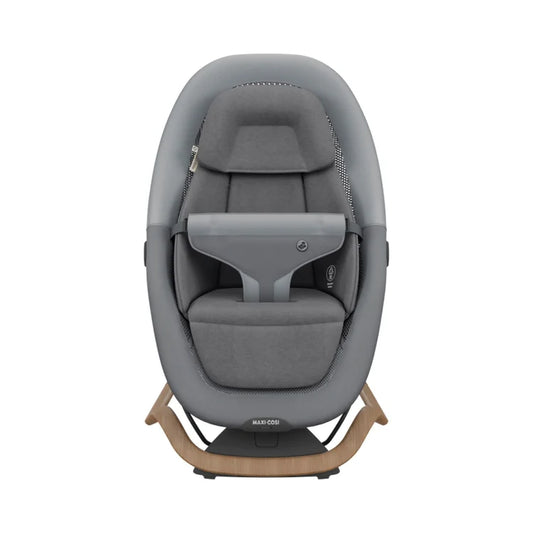 Maxi-Cosi - Dove Pro Elegance - Graphite