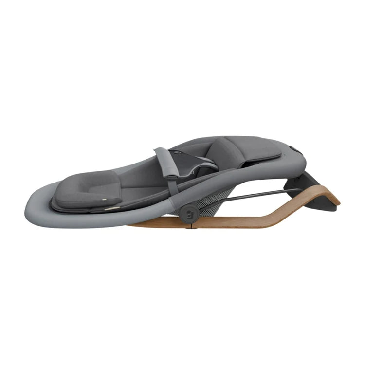 Maxi-Cosi - Dove Pro Elegance - Graphite