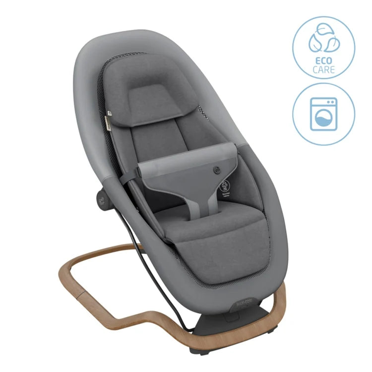 Maxi-Cosi - Dove Pro Elegance - Graphite