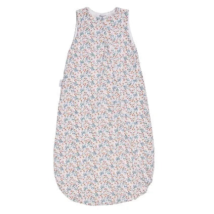 Candide Summer Sleeping Bag 90 cm Gaspard et Lily