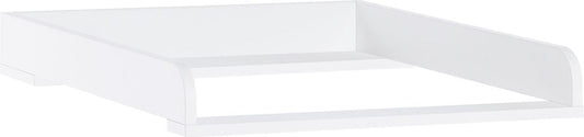 Vox Changer CONCEPT Baby White