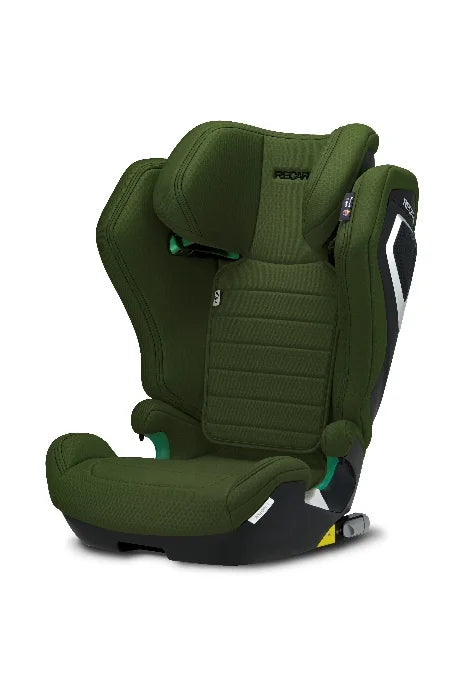 Recaro AXION 1 Epic Green