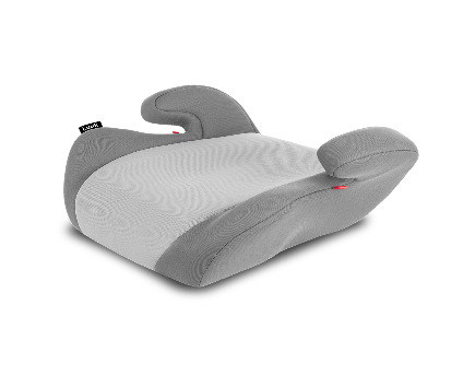 LUUK GREY