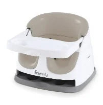 ING BABY BASE 2IN1 SEAT_CASHMERE
