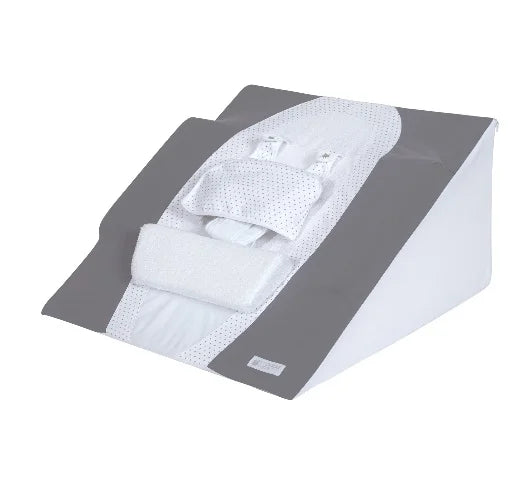 Candide Morpho Clive - Wedge 30°
