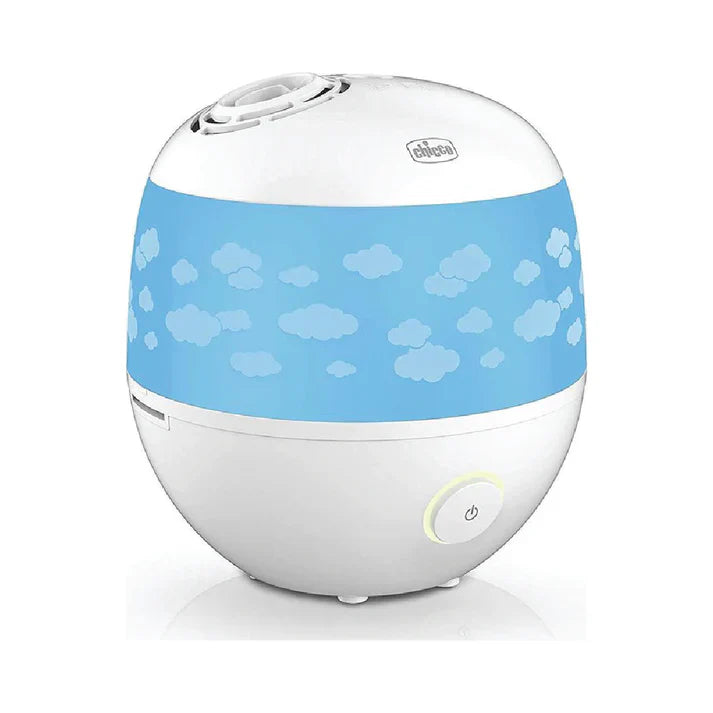 Chicco WARM HUMIDIFIER CHICCO