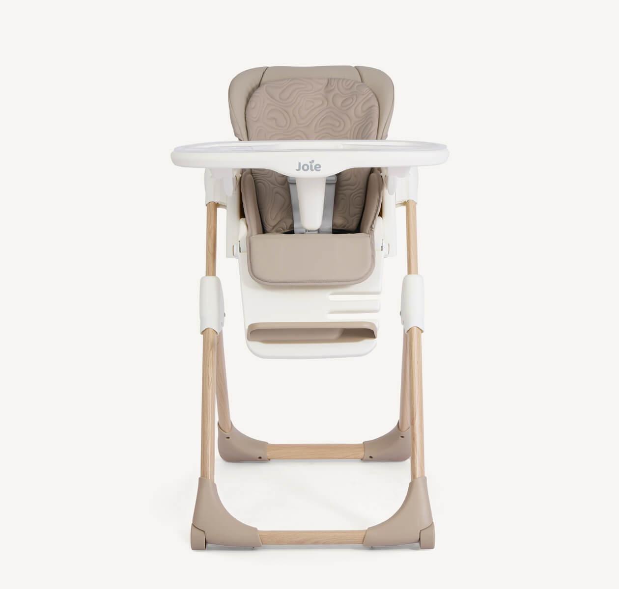 Joie - Mimzy Recline - Dune Wood