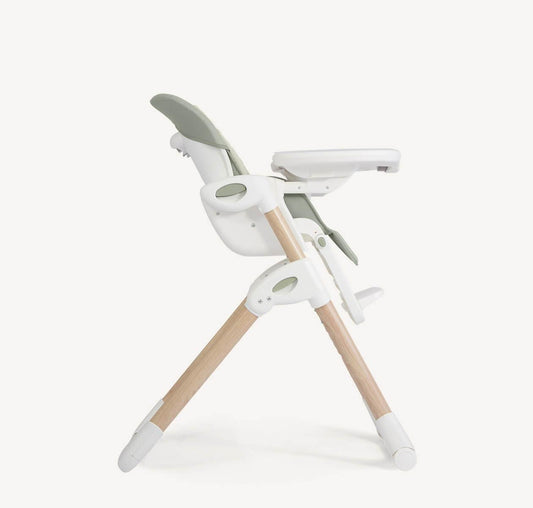 Joie  - Mimzy Recline - Mist Wood