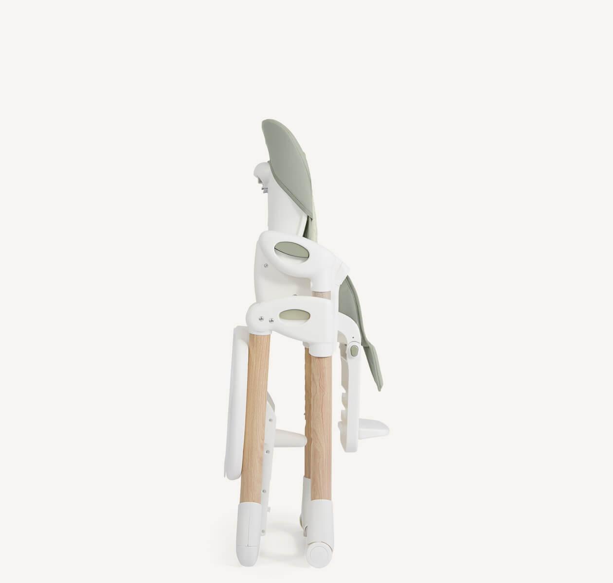 Joie  - Mimzy Recline - Mist Wood