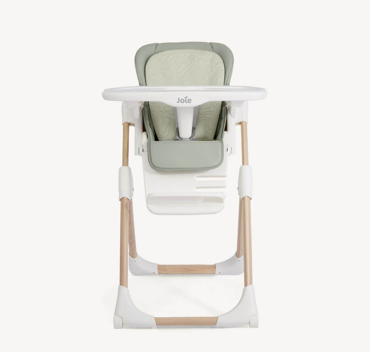 Joie  - Mimzy Recline - Mist Wood