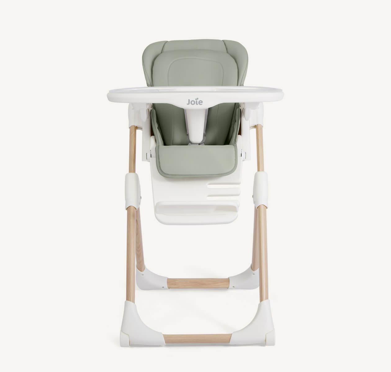 Joie  - Mimzy Recline - Mist Wood