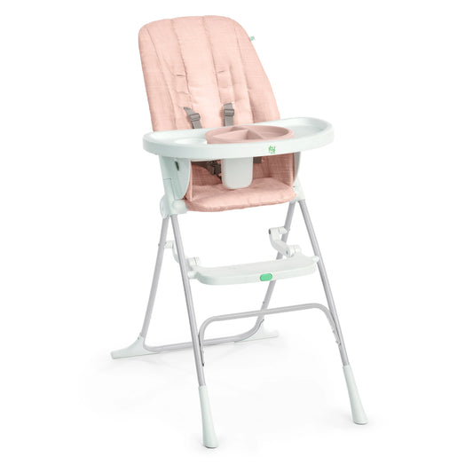 Kids2 - ITY Sun Valley Compact Hc - Pink
