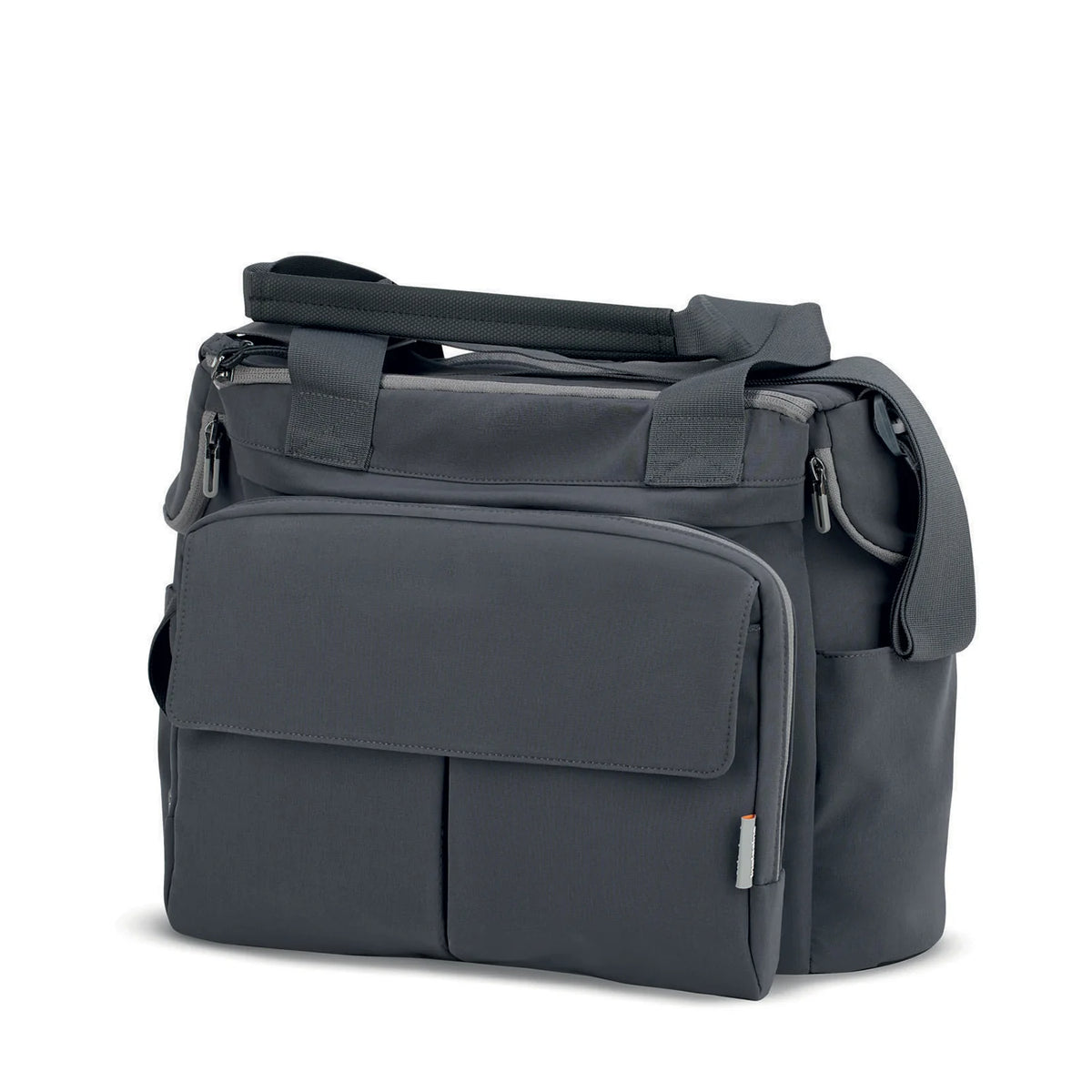 Inglesina - Dual Electa Bag -
