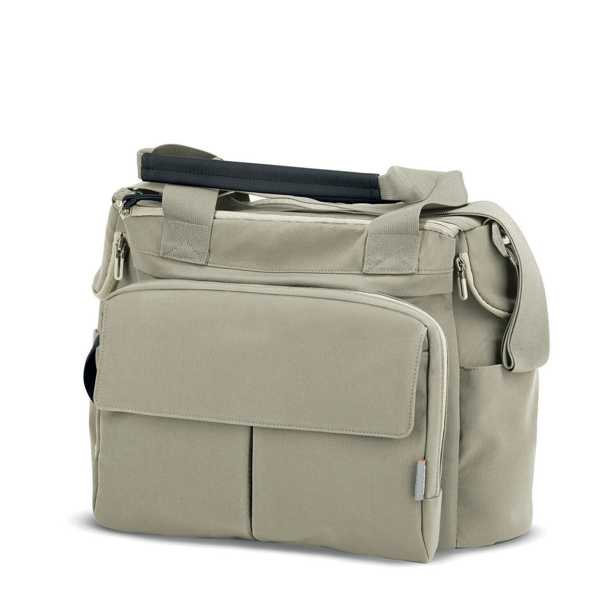 Inglesina - Dual Electa Bag -
