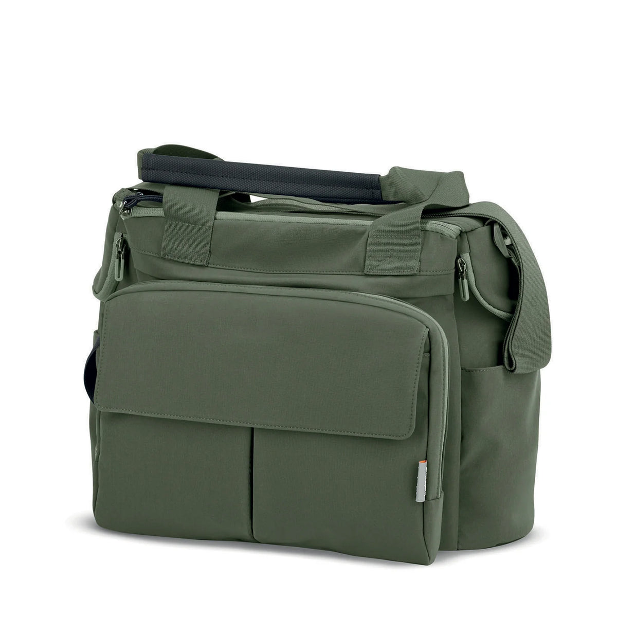 Inglesina - Dual Electa Bag -