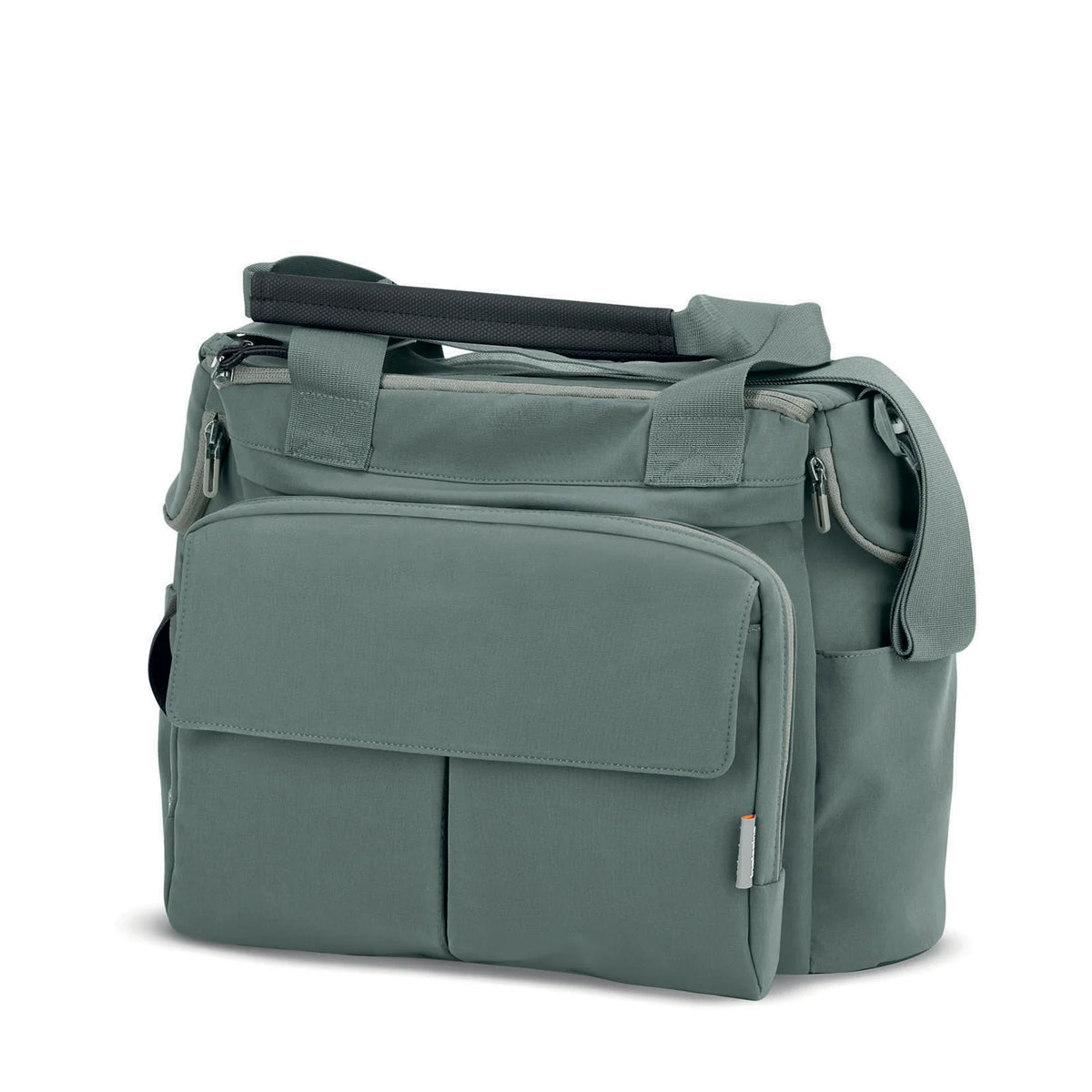 Inglesina - Dual Electa Bag -