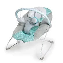 ING DELUXE VIBRATING BOUNCER_GOJI