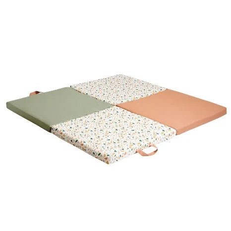 Candide Playmat  / Terrazzo