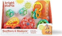 BS 5PC TOY GIFT SET_SOOTHERS N SHAKERS