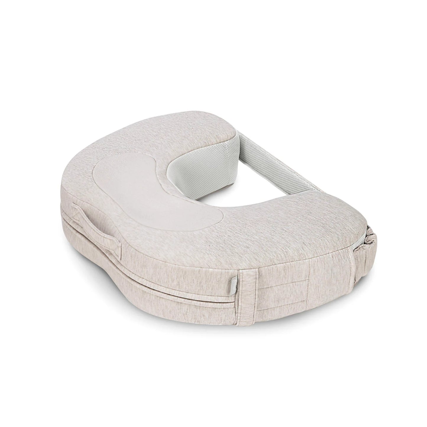 Inglesina - Nursing Pillow -