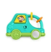 BS SAFARI DRIVER BLUE_GREEN