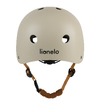 HELMET BEIGE 